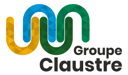 Groupe Claustre