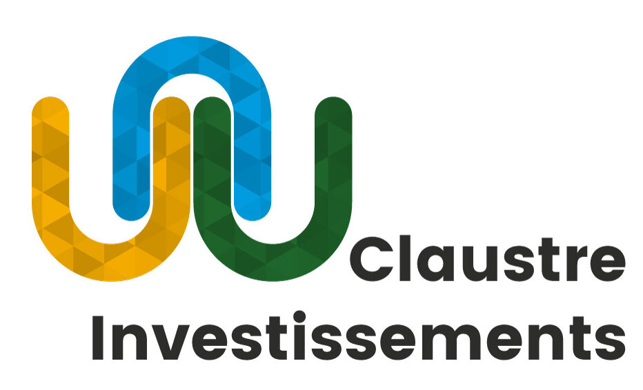 Groupe Claustre